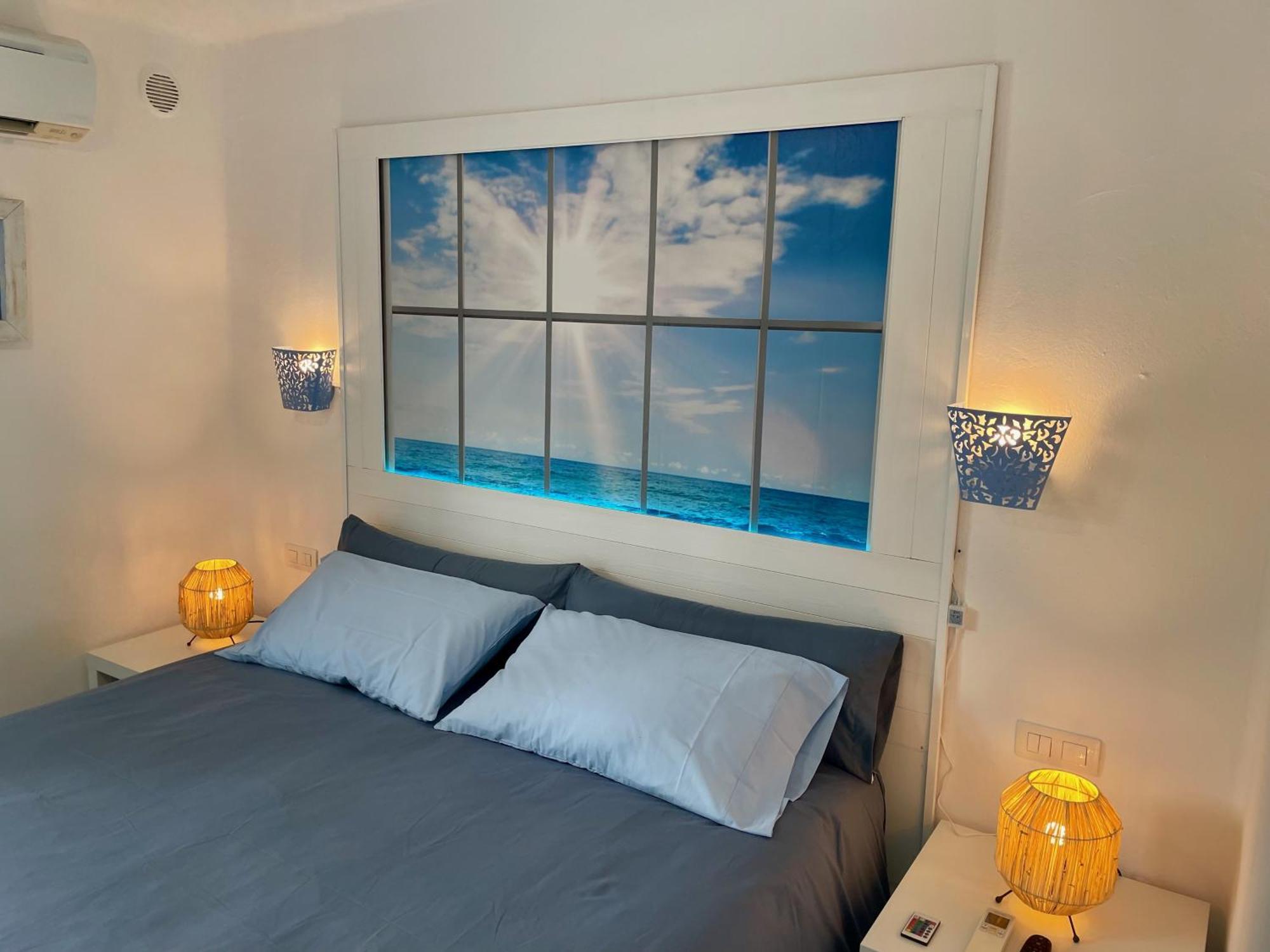 プラヤ・ブランカ La Casa Del Mar The Sea Houseアパートホテル エクステリア 写真